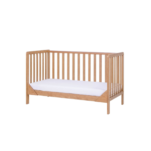 Nouveau berceau pour nouveau-né, tissu respirant, idéal pour les voyages, housse facile à laver 2102427 - Product Image 6