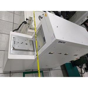 TEL P-12XL - Équipements et pièces semi-conductrices d'occasion fiables à l'échelle mondiale - Product Image 2