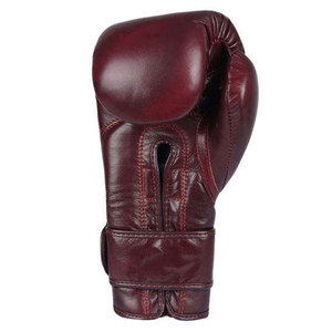Nuevos Guantes de Boxeo Twins en Tendencia, Guantes de Entrenamiento y Sparring para Unisex - Product Image 1