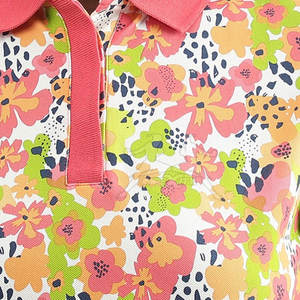 Polo de qualité supérieure en coton doux, col classique et coupe confortable pour un usage quotidien - Product Image 6