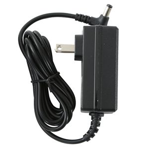 Enterlude - Carpa Ligera y Plegable para Mascotas con Calefacción Electrónica para Casas y Muebles para Mascotas - Product Image 6