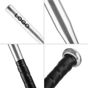 Professional High Quality Solid Beech Wood <b>Baseball</b> <b>Bat</b> Hardwood Sports Equipment in best sale 2026 - Product Image 4