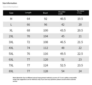 Bangladesh China Factory Price Cationic Quick Dry T Shirt Men Breathable Sports Fitness Crew Neck Short Sleeve Activewear - Product Image 2
