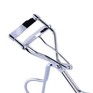 Recourbe-cils professionnel durable avec action de recourbement fluide, recourbe-cils portable OEM pour un recourbement précis des cils - Product Image 3