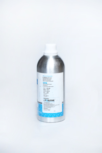 Suplemento Líquido Herbal Wheezocare WS 500ml de la Mejor Calidad para Aves de Corral y Gallinas Ponedoras Disponible al Mejor Precio - Product Image 3