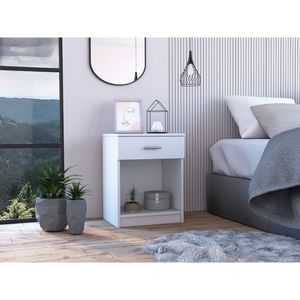 Tavolino da caffè Portland con piano sollevabile - Product Image 5