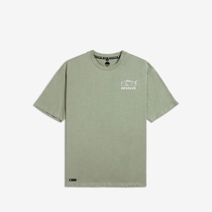 Camisa de Algodón de Manga Larga a Rayas para Hombre, Corte Slim, Estilo Juvenil, Marca de Moda, Cierre de Botón, Antiarrugas y Transpirable - Product Image 4