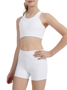 Custom logo Gym Y2K Fitness Workout Set Full <b>Zip</b> <b>up</b> <b>Jacket</b> Flared Yoga Leggings Matching Headband 3 Piece Women Activewear Sets - Product Image 3