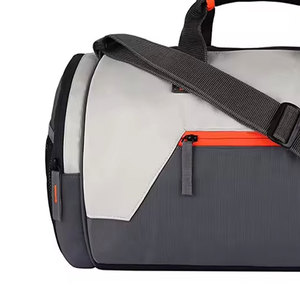 Bolsa de Gimnasio Ecológica con Construcción Resistente, Diseño Simple, para Entrenamiento, Ejercicio al Aire Libre, en Venta Online - Product Image 3