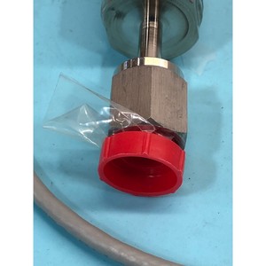 เซ็นเซอร์ความแม่นยำสูง 3223-60-01-G-4SF-P1-Q2833 - อุปกรณ์และชิ้นส่วนเซมิคอนดักเตอร์ระดับโลกที่เชื่อถือได้ - Product Image 3