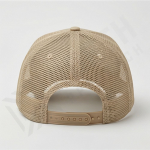 Gorras de Béisbol Clásicas, Nuevas y Populares para Verano y Otoño, Gorras Deportivas para Hombre con Diseño de Logotipo Personalizado, Gorras de Béisbol de Alta Calidad OEM - Product Image 2