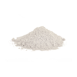 Carbonate de strontium proposé à un prix d'usine attractif pour les commandes de gros volumes - Product Image 4
