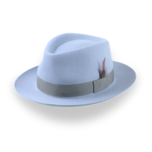 Men's Leather Newsboy Cap Vintage <b>Flat</b> Cap Style Casual Travel <b>Hat</b> Full Grain Leather USA Europe Market Trending Gear Top 2026 - Product Image 1