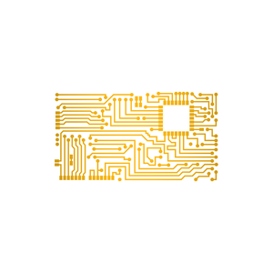 เครื่องมือสร้างต้นแบบ PCB แบบแข็งออกแบบได้เองสำหรับการออกแบบตู้ขนาดกะทัดรัดรุ่นต่อไปสำหรับวิศวกรแบบฝังการออกแบบ PCB - Product Image 6