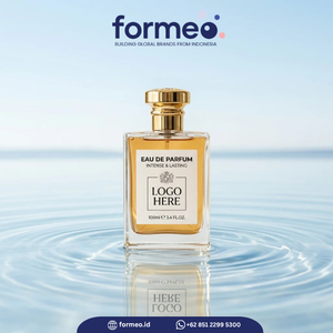 Perfume EDP, Fabricante OEM ODM, Perfume Corporal de Larga Duración de 100 ml, Más de 1500 Opciones de Fragancia, Marca Privada - Product Image 3