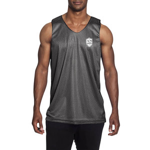 Camiseta de Baloncesto a Precio Accesible, la Camiseta de Baloncesto Más Popular para Adultos, Uniforme de Baloncesto al Mejor Precio - Product Image 1