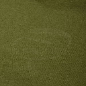 Private Label High Quality <b>Men</b> <b>Summer</b> T-<b>Shirts</b> Set Custom Logo OEM Service <b>Men</b> <b>Summer</b> T-<b>Shirts</b> Set - Product Image 6