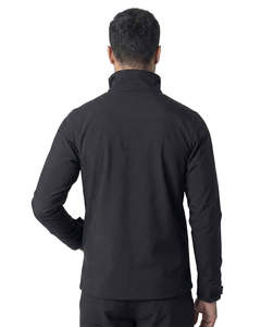 New <b>Winter</b> Casual Blouson <b>Jacket</b> for Unisex Lightweight Waterproof Windproof Outdoor Activities <b>Running</b> Hiking Sports ODM - Product Image 3