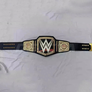 Ceintures de championnat robustes et durables, de qualité supérieure, éco-responsables - Product Image 5