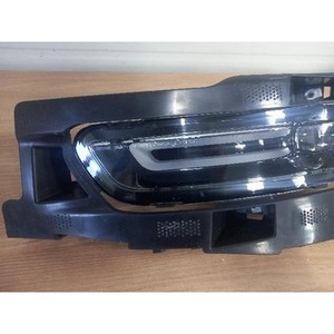 Luz Antiniebla Usada Cherokee Izquierda 68273053AC - Product Image 3