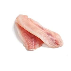Filetes de Tilapia Congelados Premium con Frescura Natural y Textura Firme, Ideales para Venta al por Mayor y Mercados de Exportación - Product Image 6