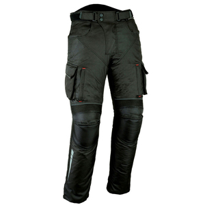 Traje de Motociclismo Personalizable para Hombre, Ropa Deportiva Corta, Ropa de Carreras, % Poliéster Transpirable, Talla Grande, Servicio OEM, Todas las Temporadas - Product Image 4