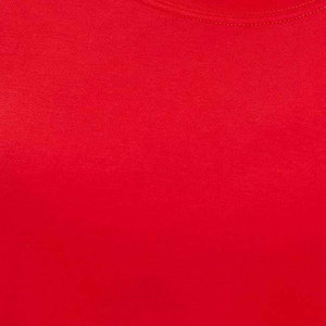 Top Corto para Mujer, Ligero, Informal, a la Moda, Diseño Cómodo para Estilo Urbano y Uso Diario - Product Image 5