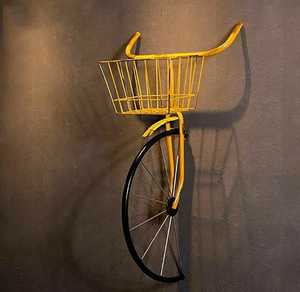 Metal Decoratives Wall art for room - Product Image 5