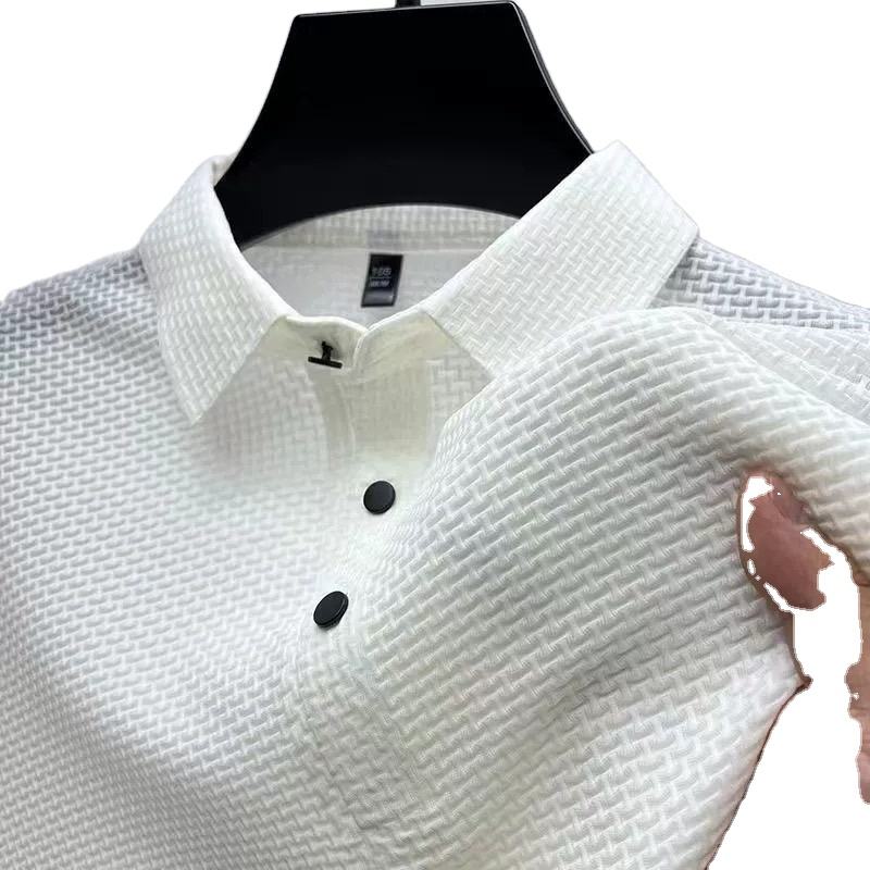 Blue Polo Shirt Design Custom Your Style Comfort