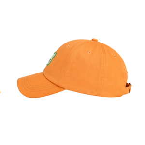 Custom Denim 6 Panel <b>Baseball</b> <b>Cap</b> Sporty Fashion Sun Hat <b>Baseball</b> Hats Breathable Waterproof High Quality 3D Embroidery - Product Image 3