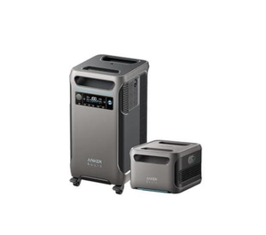MEJOR OFERTA 4 ESTACIONES DE ENERGÍA PORTÁTILES Solix NUEVAS DE MARCA 10A 230V 50/60Hz para Hogares - Product Image 2