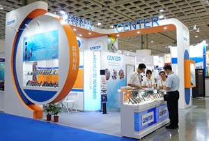 Nhiệt độ độ ẩm mét, Nhiệt kế ẩm kế màn hình với môi trường xung quanh, điểm sương, ướt bóng đèn cho trong nhà/ngoài trời - Product Image 6