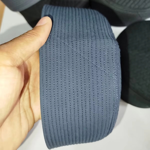 Nouvelles casquettes de prière musulmanes en maille unie crochetée 100 % coton, taille personnalisable, du Bangladesh, toutes saisons – Offre spéciale - Product Image 3