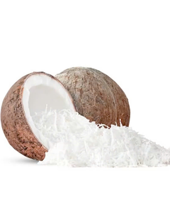 Coco deshidratado fino y de grano medio para la industria de la panadería - Product Image 4