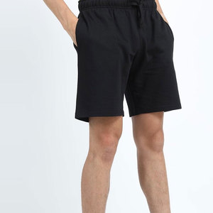 Shorts pour hommes fabriqués au Pakistan, prix bas, contraste de couleurs, haute qualité, confortables. - Product Image 2