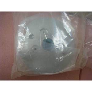 NEW AMAT 0010-77108 ASSY MANIFOLD - อุปกรณ์และอะไหล่เซมิคอนดักเตอร์ระดับโลกที่เชื่อถือได้ - Product Image 4
