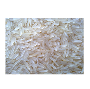 ข้าวหอมมะลิไทย 100% ข้าวใหม่ - Product Image 3
