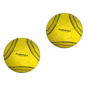 Venta Directa de Fábrica, Balón de Fútbol Sala Hecho en Pakistán, Balón de Fútbol Sala Resistente - Product Image 6