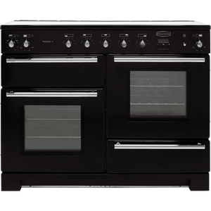 Nueva Olla a Presión Multiusos TOLP110EIGB/C de 110 cm, >10 L, con Tapa de Acero Inoxidable, Control por Aplicación, 6 en 1, para Hotel - Product Image 2