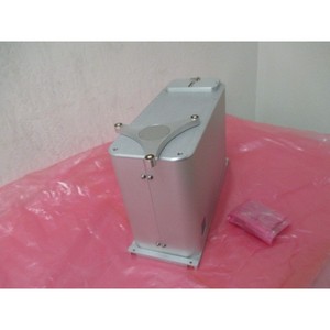บรูคส์ ออโตเมชั่น, ชุดประกอบ, อุปกรณ์จัดตำแหน่ง, 5X 450MM - อุปกรณ์และอะไหล่เซมิคอนดักเตอร์ระดับโลกที่เชื่อถือได้ - Product Image 1