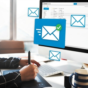 Plataforma de correo electrónico automatizado integral con tecnología de IA y gestor de campañas inteligente para empresas modernas - Product Image 2