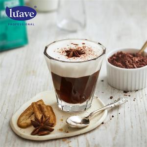 Bột ca cao đa năng cho đồ uống tráng miệng sô cô la làm nguyên liệu hoàn hảo cho món ngọt của bạn - Product Image 5