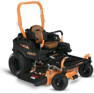 MERIT SCAGS SPZ61H-23FX - Product Image 3