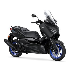 สายพานขับสำหรับ Yamaha X-Max Xmax 125 Tech Max ('21-'25), B9Y-E7641-00, ใยอะรามิด, ขั้นต่ำ 100 ชิ้น - Product Image 3