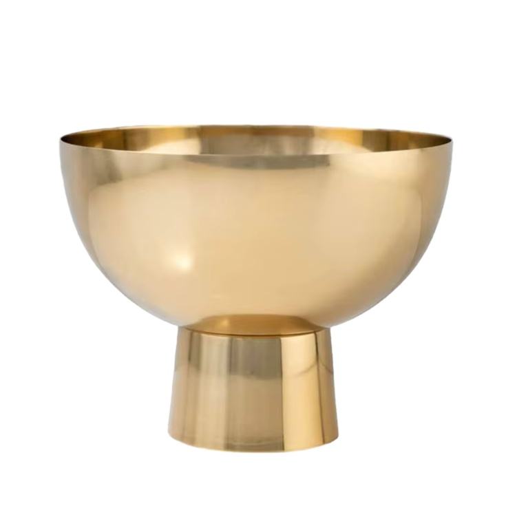 ตามที่แสดง