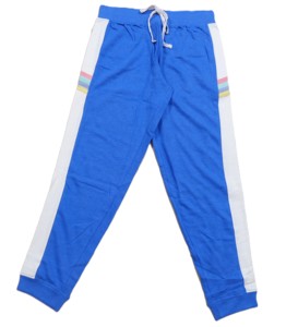 Womens <b>Trouser</b> - Product Image 5