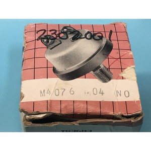 สวิตช์สุญญากาศ Steward Warner 2302001, TS3603 - อุปกรณ์และอะไหล่เซมิคอนดักเตอร์ระดับโลกที่เชื่อถือได้ - Product Image 5
