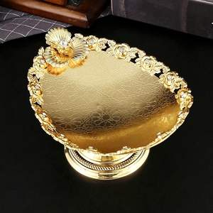 Soporte Moderno para Pasteles y Postres, Diseño Elegante para Hoteles, Panaderías y Cocinas Domésticas - Product Image 3