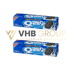 Pour biscuits sandwichs au chocolat croustillants 100G en gros - Product Image 2