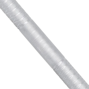 เครื่องมืออัดอัลมากัมสำหรับงานบูรณะฟัน H1 Hollenback Plugger Condenser ขนาด 1.0 มม. 1.65 มม. ทำจากสแตนเลส - Product Image 6